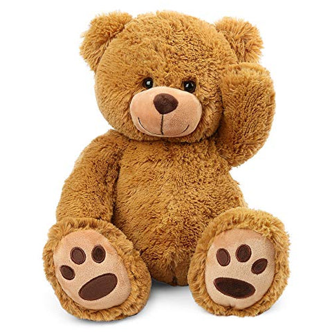 Teddy Bear stuff toy