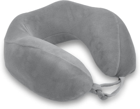 Travel Pillow U Shaped Neck Cushion Car Neck Pillow For Travel