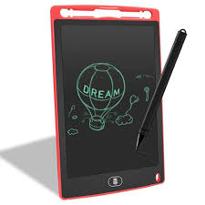 LCD Writing Tablet 12 Inch