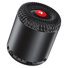 AUDIONIC SOLO X5 / BOSS 2 / COCO C7 / AKASAKI Mini Speaker Bluetooth Portable Speaker With One Year Official Audionic Warranty