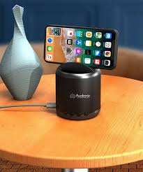 AUDIONIC SOLO X5 / BOSS 2 / COCO C7 / AKASAKI Mini Speaker Bluetooth Portable Speaker With One Year Official Audionic Warranty