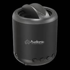 AUDIONIC SOLO X5 / BOSS 2 / COCO C7 / AKASAKI Mini Speaker Bluetooth Portable Speaker With One Year Official Audionic Warranty